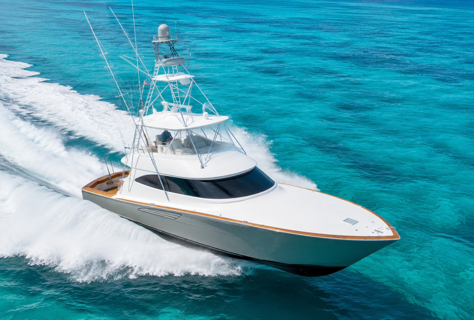 Convertible Fishing Yacht Orange Beach AlabamaConvertible Fishing Yacht Orange Beach Alabama Convertible Fishing Yacht Orange Beach Alabama